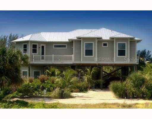 431 Kettle Hbr Dr., Englewood, FL 34224