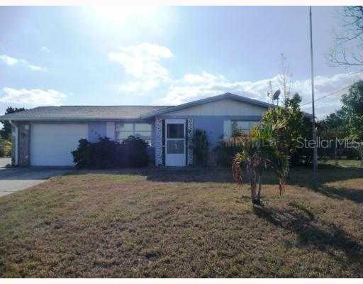 170 NE Concord Dr., Port Charlotte, FL 33952