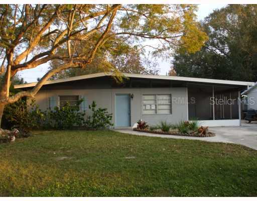 2209 Amanda Dr., Sarasota, FL 34232