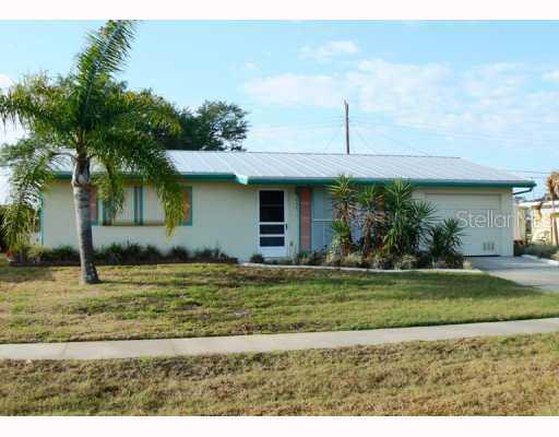 22291 Laramore Ave., Port Charlotte, FL 33952
