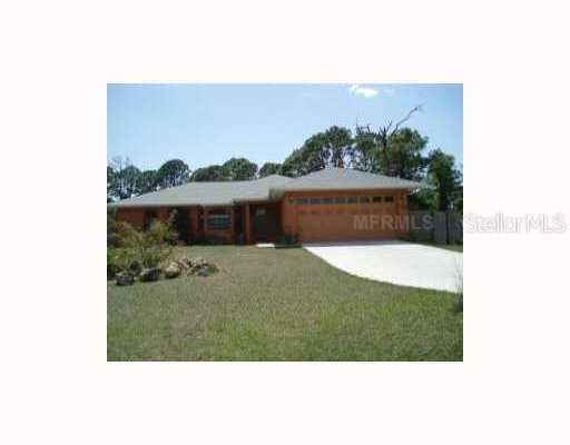 12387 Prather Ave., Port Charlotte, FL 33981