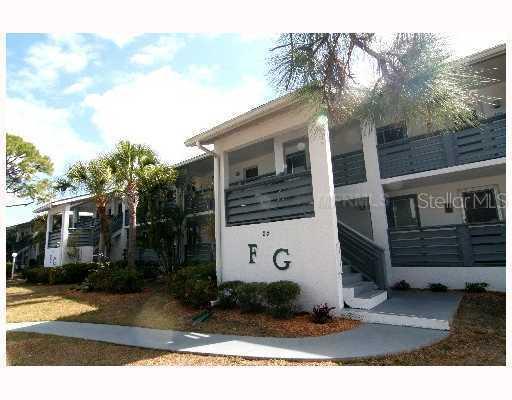 [Address Hidden by Seller], Englewood, FL 34223