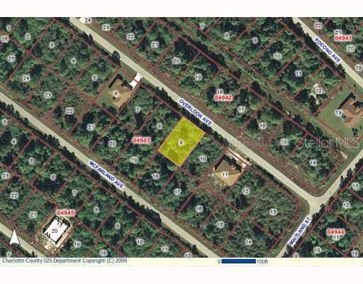 [Address Hidden by Seller], Port Charlotte, FL 33981