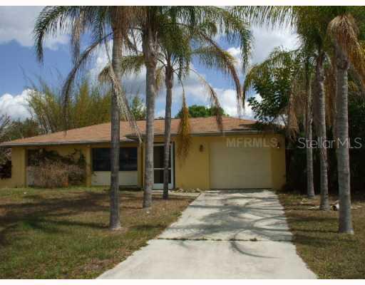 708 Sandpiper Ln., Nokomis, FL 34275