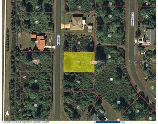 [Address Hidden by Seller], Englewood, FL 34223