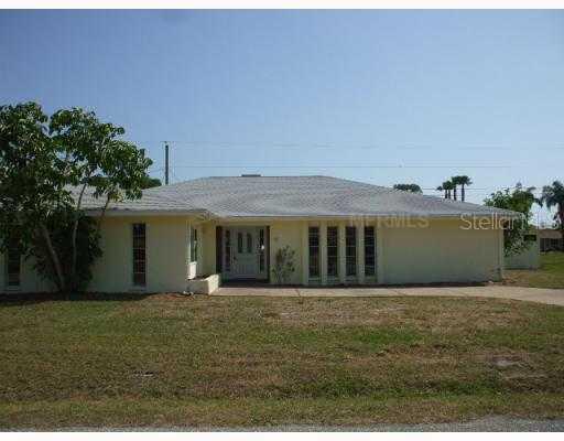 271 Shell Rd., Venice, FL 34293