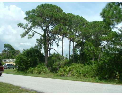 [Address Hidden by Seller], Venice, FL 34293