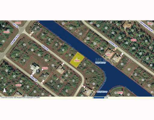 14368 Edna Cir., Port Charlotte, FL 33981