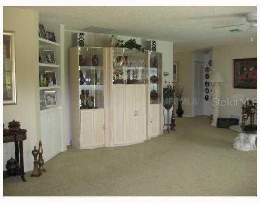 6232 Pennell St., Englewood, FL 34224