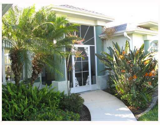 6234 Mckinley Ter., Englewood, FL 34224