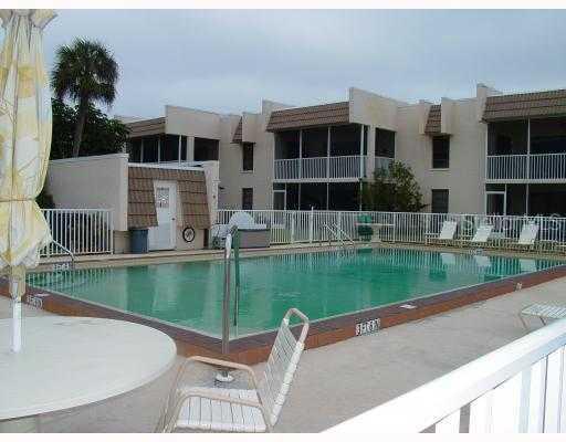 316 Coldeway Dr. #30, Punta Gorda, FL 33950