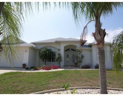 9294 Rosebud Cir., Port Charlotte, FL 33981