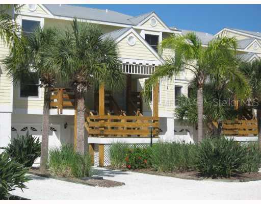 [Address Hidden by Seller], Boca Grande, FL 33921