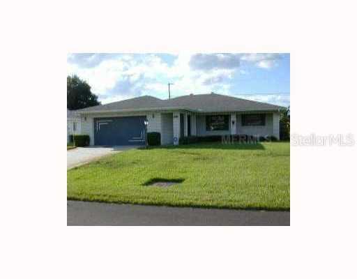 1156 Osceola Blvd., Englewood, FL 34223