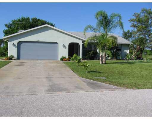 12868 Bacchus Rd., Port Charlotte, FL 33981
