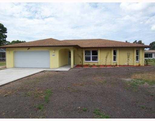 [Address Hidden by Seller], Venice, FL 34293