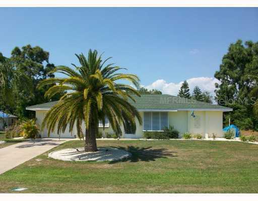 10172 Asbury Ave., Englewood, FL 34224