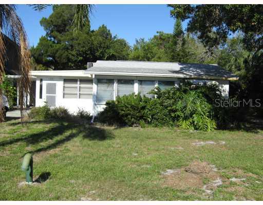 [Address Hidden by Seller], Englewood, FL 34223