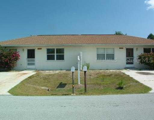 10400 Kidron Ave., Englewood, FL 34224