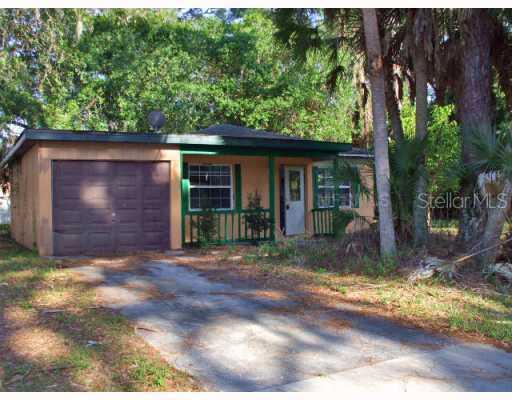3904 Ragen St., North Port, FL 34287