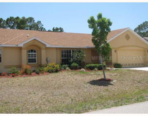 15347 Altura Rd., Port Charlotte, FL 33981