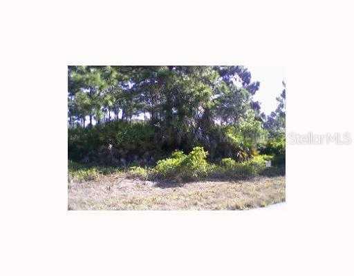 [Address Hidden by Seller], Englewood, FL 34223