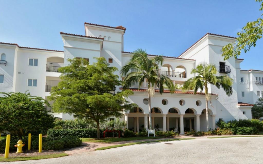 11160 Hacienda Del Mar Blvd. #D-305, Placida, FL 33946