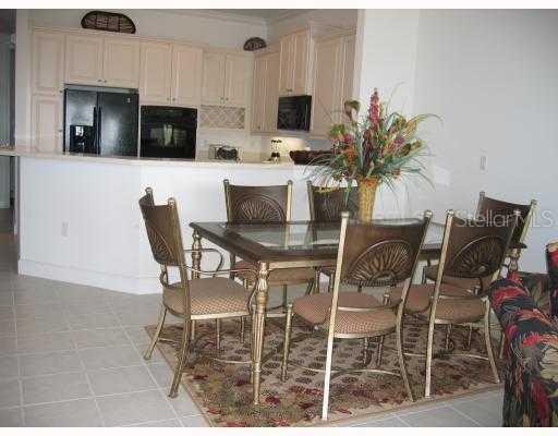 11180 Hacienda Del Mar Blvd. #C-203, Placida, FL 33946
