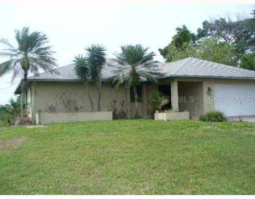 [Address Hidden by Seller], Englewood, FL 34223