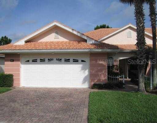 2027 Lynx Run, North Port, FL 34288