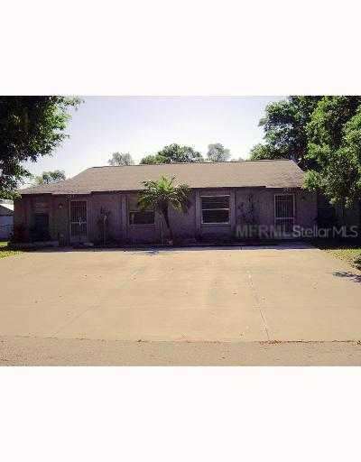 271 N New York Ave., Englewood, FL 34223