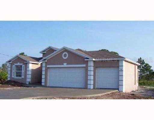 14223 Barbet Ln., Port Charlotte, FL 33981