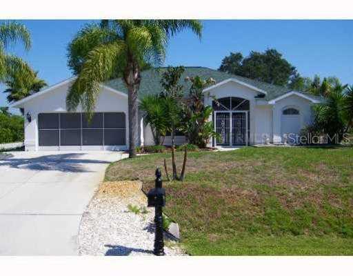 10226 Thames Ave., Englewood, FL 34224