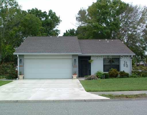 205 Park Forest Blvd., Englewood, FL 34223