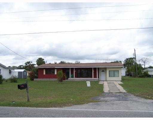 3101 Port Charlotte Blvd., Port Charlotte, FL 33952