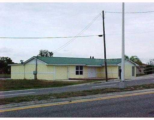[Address Hidden by Seller], Port Charlotte, FL 33981