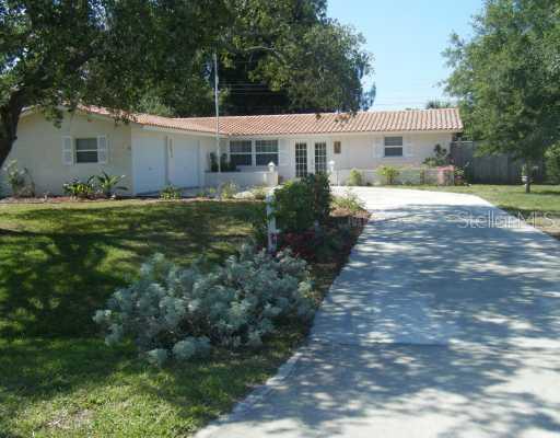 [Address Hidden by Seller], Englewood, FL 34223