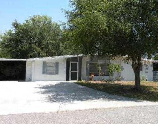 385 Garden Rd., Venice, FL 34293