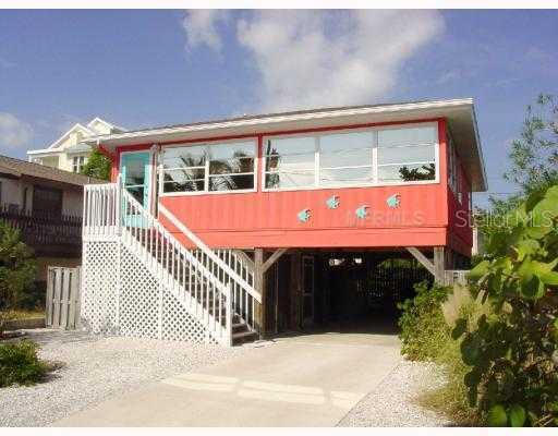 [Address Hidden by Seller], Englewood, FL 34223