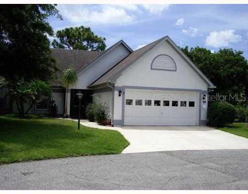 341 Falling Waters Ln. #174, Englewood, FL 34223