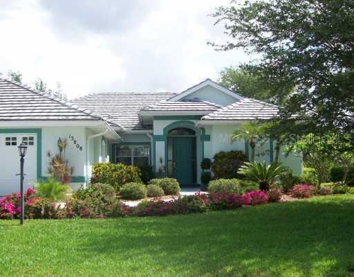 13808 Long Lake Ln., Port Charlotte, FL 33953