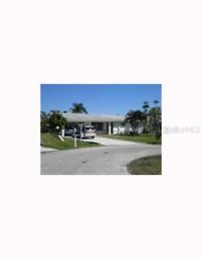 2790 Teal Ct., St James City, FL 33956