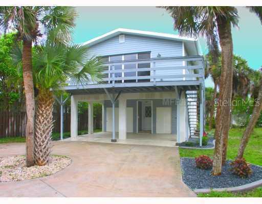 [Address Hidden by Seller], Englewood, FL 34223