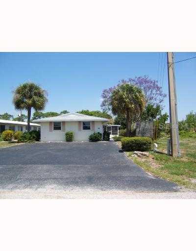20 W Cowles St., Englewood, FL 34223