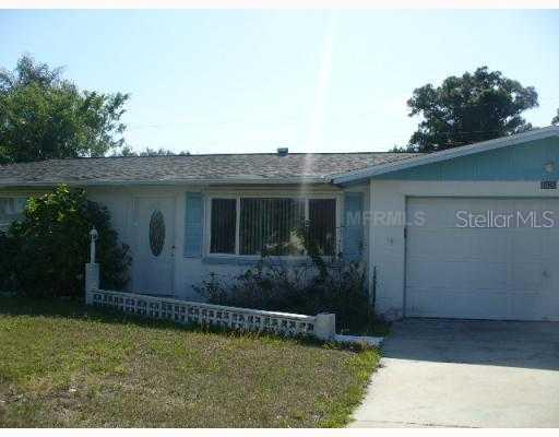 1620 Morning Dove Ln., Englewood, FL 34224