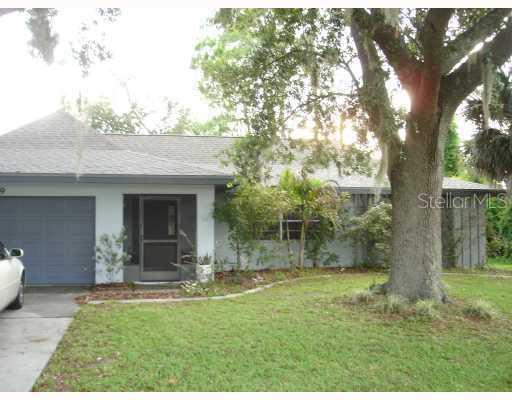 1329 Newton St., Port Charlotte, FL 33952