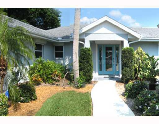 1471 Deer Creek Dr., Englewood, FL 34223