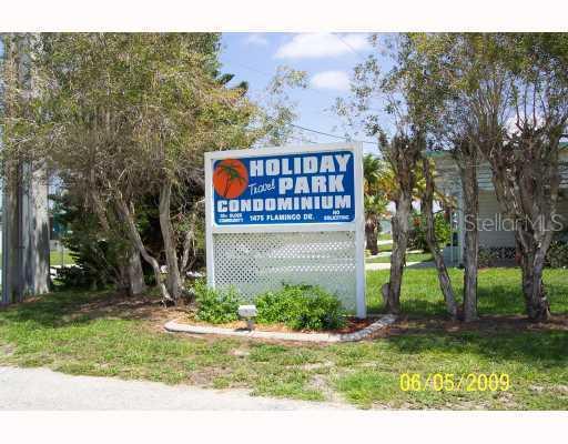 [Address Hidden by Seller], Englewood, FL 34223
