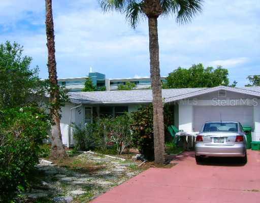 1330 Oxford Dr., Englewood, FL 34223