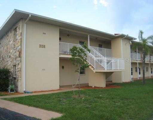 3136 Harbor Blvd. #4-B, Port Charlotte, FL 33952
